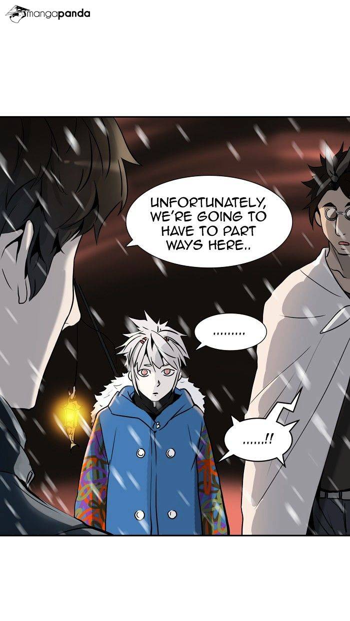 Tower of God Chapter 318 image 075